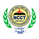 National Council for Cooperative Training