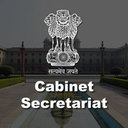 Cabinet Secretariat, New Delhi