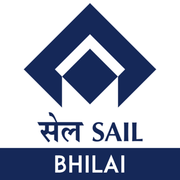 SAIL Bhilai Steel Plant