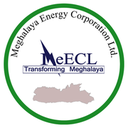 Meghalaya Energy Corporation Limited (MeECL)