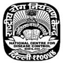 National Centre for Disease Control (NCDC), Delhi