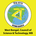 West Bengal State Council of Science & Technology