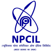 Nuclear Power Corporation of India Ltd. (NPCIL)