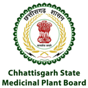 Chhattisgarh State Medicinal Plants Board, Raipur