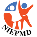 NIEPMD: National Institute for Empowerment of Persons with Multiple Disabilities