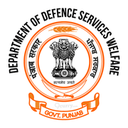 Department of Defence Services Welfare, Punjab