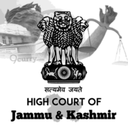 Jammu & Kashmir Govt Jobs 2021 - Apply for 931 vacancies 25 January 2021