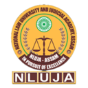 National Law University and Judicial Academy, Assam (NLUJAA)