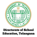 Directorate of School Education, Telangana
