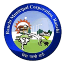 Ranchi Municipal Corporation, Jharkhand