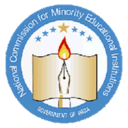 National Commission for Minority Educational Institutions (NCMEI)