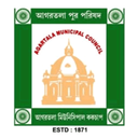 Agartala Municipality Corporation, Tripura