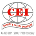 Certification Engineers International Ltd.