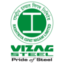 VIZAG Steel (Visakhapatnam Steel Plant - RINL)