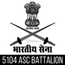 5104 ASC Battalion