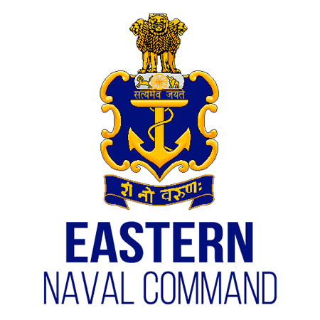 Eastern Naval Command Recruitment 2020 Apply Online Job Vacancies 05 ...