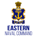 Eastern Naval Command, Visakhapatnam