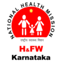 Karnataka Health and Family Welfare