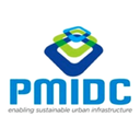 Punjab Municipal Infrastructure Development Company (PMIDC) Chandigarh