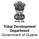 GSTES - Gujarat State Tribal Education Society
