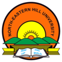 North-Eastern Hill University (NEHU), Shillong