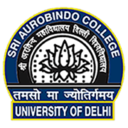 Sri Aurobindo College, University of Delhi