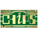 Chhattisgarh Infotech Promotion Society (CHiPS)