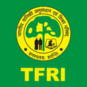 Tropical Forest Research Institute (TFRI), Jabalpur