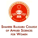 Shaheed Rajguru College of Applied Sciences for Women, University of Delhi 