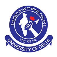 Shaheed Bhagat Singh College Delhi Recruitment 2021 Apply Online Job ...