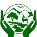 Gujarat Ecological Education and Research (GEER) Foundation