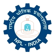 CSIR-National Physical Laboratory (NPL)