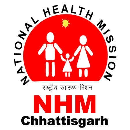 NHM Chhattisgarh Recruitment 2018 Apply Online for 127 Computer