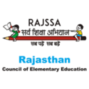 Rajasthan Sarva Shiksha Abhiyan (RAJSSA) / Rajasthan Council of Elementary Education (RCEE)