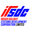 Indian Railway Stations Development Corporation Limited (IRSDC)