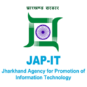JAPIT - Jharkhand Agency for Promotion of Information Technology