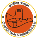 Department of Public Relations & Cultural Affairs, Chandigarh (CHDPR)