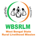 WBSRLM - West Bengal State Rural Livelihoods Mission