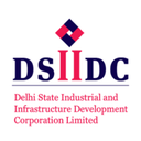 DSIIDC - Delhi State Industrial and Infrastructure Development Corporation Ltd.