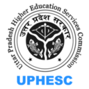 Uttar Pradesh Higher Education Services Commission (UPHESC)