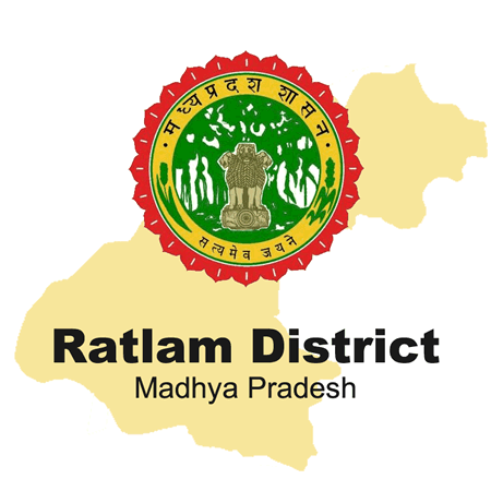 Dating Ratlam Madhya Pradesh
