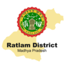 Ratlam District, Madhya Pradesh