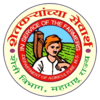 Department of Agriculture, Maharashtra State - MahaAgri
