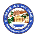 TNHB - Tamil Nadu Housing Board