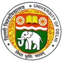 Ramanujan College, Delhi University