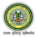 SKRAU - Swami Keshwanand Rajasthan Agricultural University, Bikaner