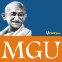 Mahatma Gandhi University (MGU)