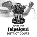 Jalpaiguri District Court, West Bengal