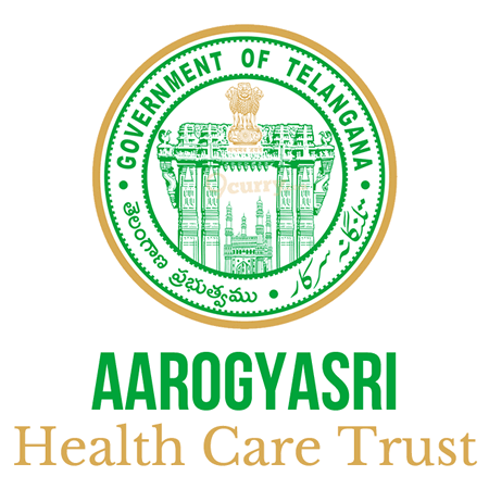 Aarogyasri Health Care Trust Recruitment 2020 Apply Online Job Vacancies 21  December 2020