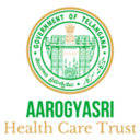Aarogyasri Health Care Trust, Telangana